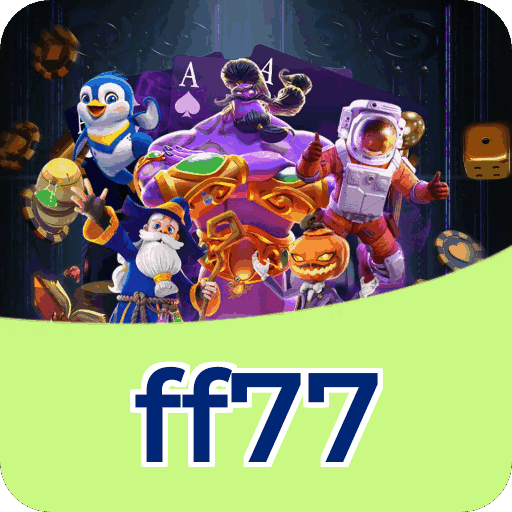 ff77