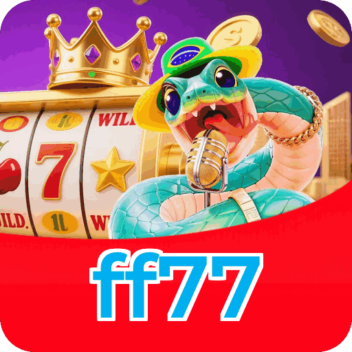 ff77