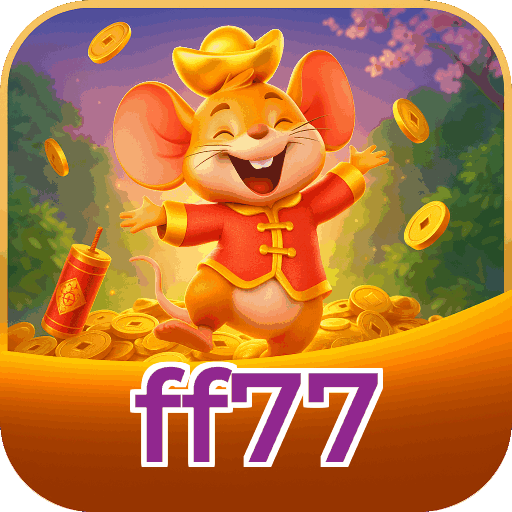 ff77