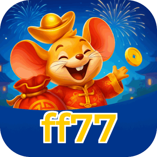 Requisitos técnicos do APK ff77 para Android