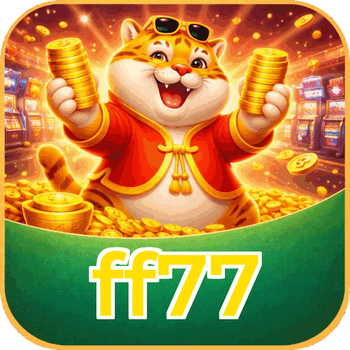 ff77